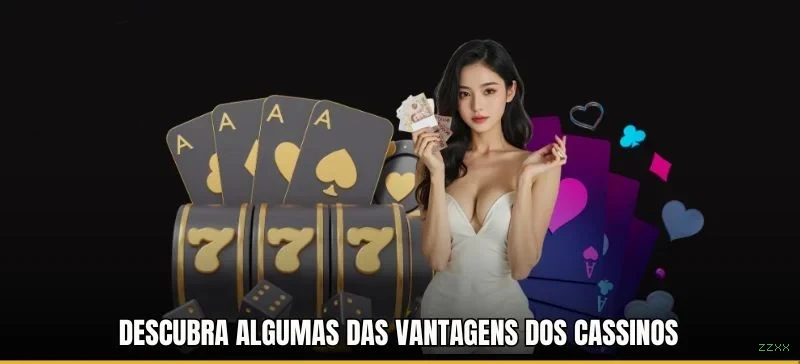 App zzxx para Android e iOS - download grátis