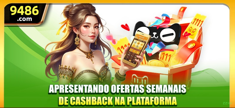 Download app zzxx Android iOS
