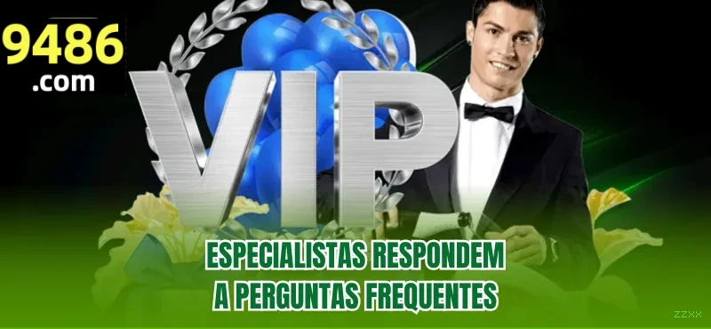 Slots no app zzxx mobile