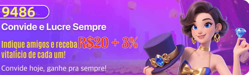 Slots no app zzxx mobile