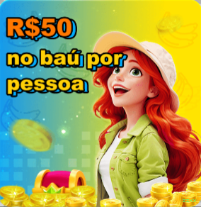 Conta zzxx sincronizada site e app
