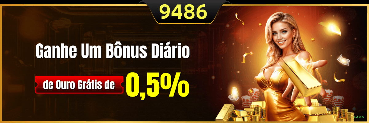 Desempenho do app zzxx em diferentes aparelhos