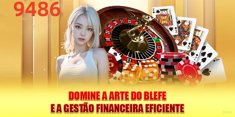 Desempenho do app zzxx em diferentes aparelhos