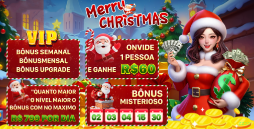 Configurações úteis dentro do app zzxx