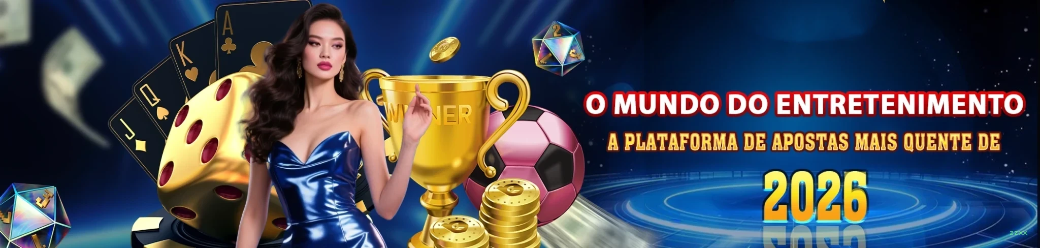 Central de dúvidas rápidas sobre o app zzxx
