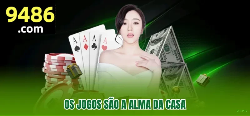 App zzxx apostas esportivas mobile