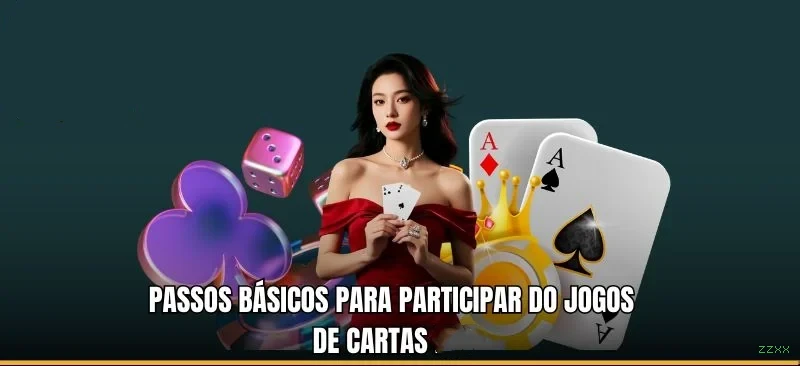 Guia rápido de apostas ao vivo na zzxx