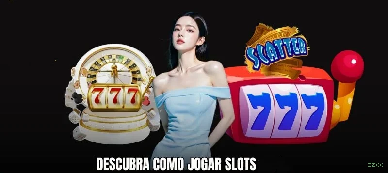 Cassino ao vivo zzxx dealers