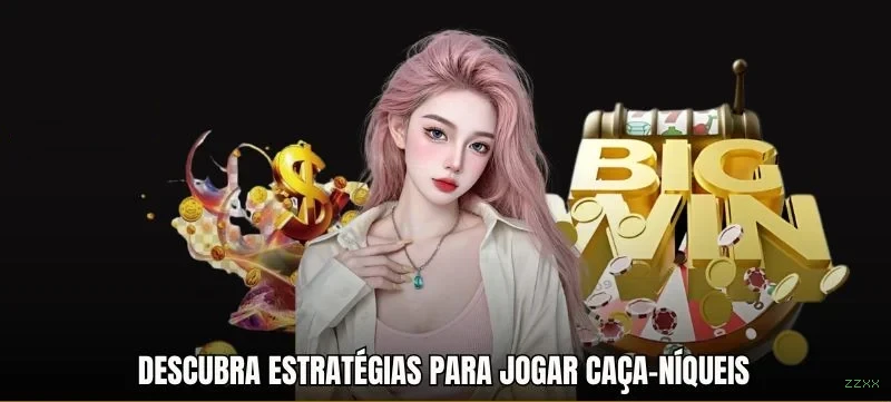 App zzxx Android download