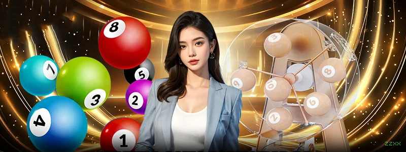 zzxx slots no app