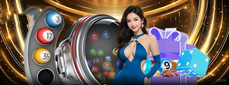 Starlight Princess - Slot game com multiplicadores na zzxx