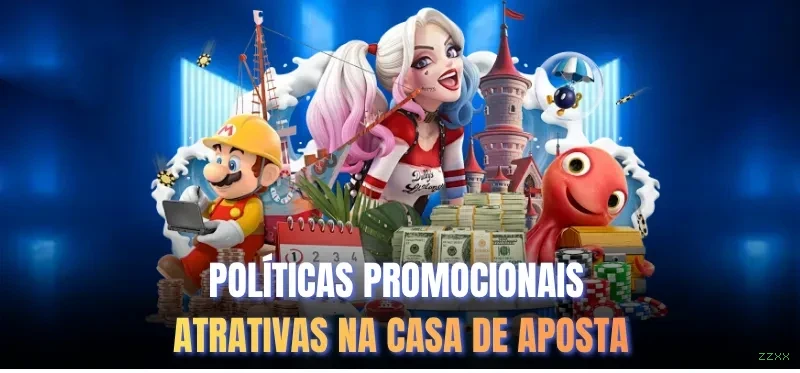 Aplicativo móvel zzxx para iOS e Android