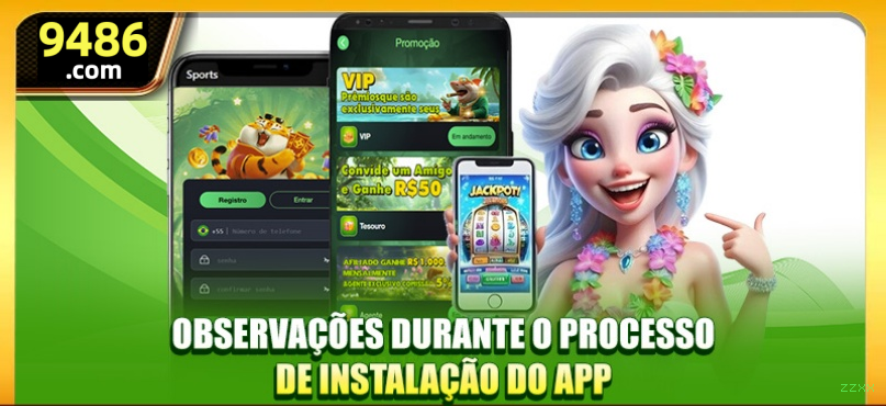 Plataforma zzxx - cassino e apostas