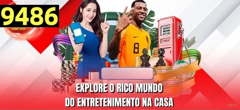Segurança zzxx SSL