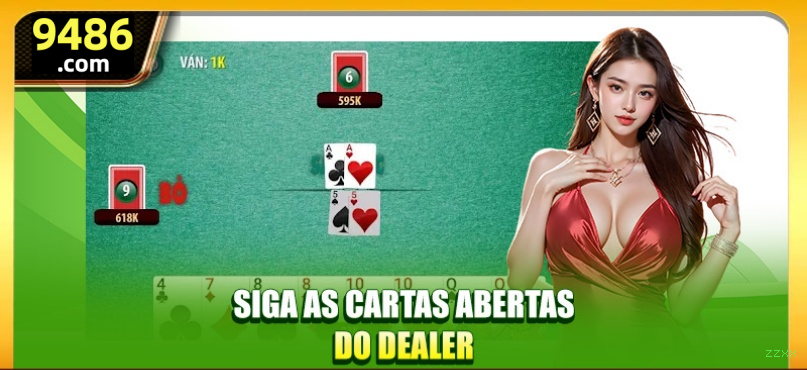 Registro zzxx - cadastro rápido