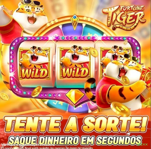Programa VIP zzxx - benefícios exclusivos