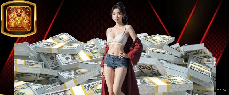Cashback VIP zzxx - reembolso semanal
