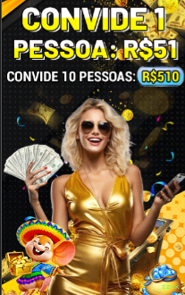 Bônus e prêmios zzxx